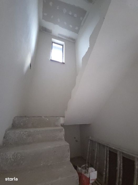Casa tip Duplex cartier Izvor