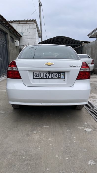 Продаю свою машину, управляла супруга, состояние отличное