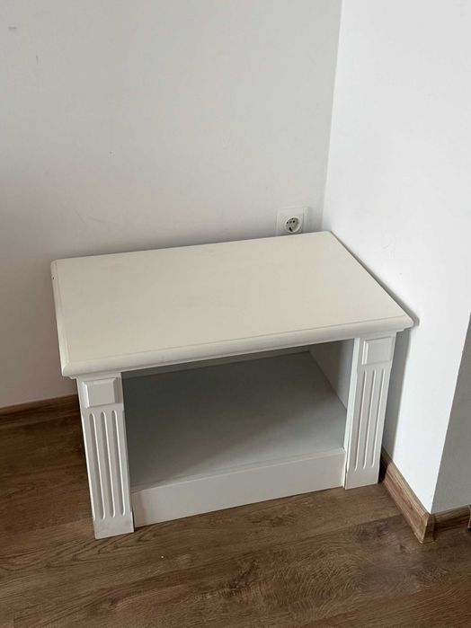 Хотелско обзавеждане