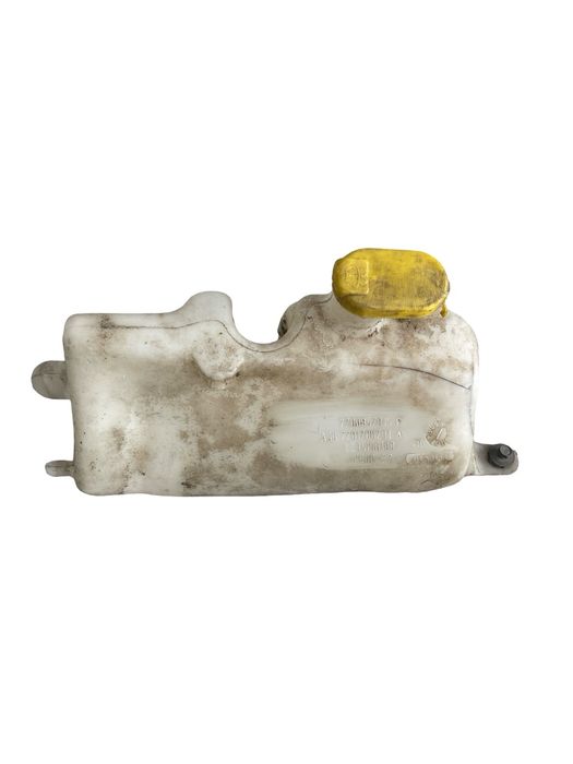 Vas/Rezervor Lichid De Spalare Parbriz Renault Twingo I C06_ 1993 - 20