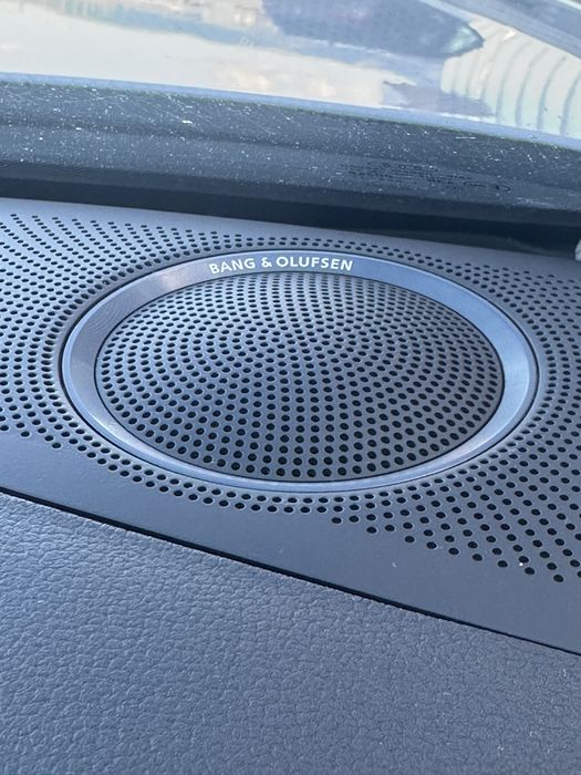 Audi A5 2.0 Tfsi Quattro