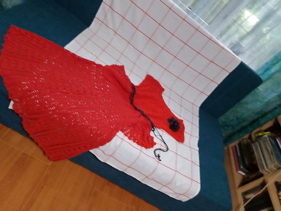 эксклюзивная одежда