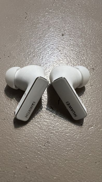 Huawei FreeBuds pro 3