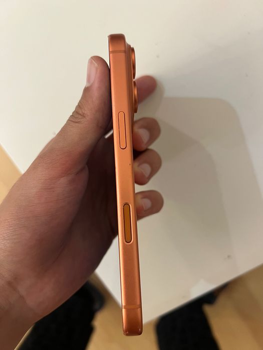 iphone 17 pro 92% 256gb айфон 17 про обмен