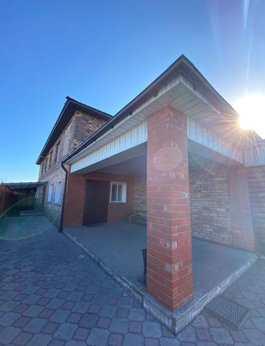 Продам Кафе «Арасан»