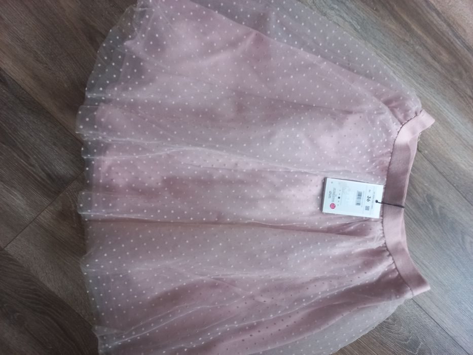 Официална пола на Mohito н.36