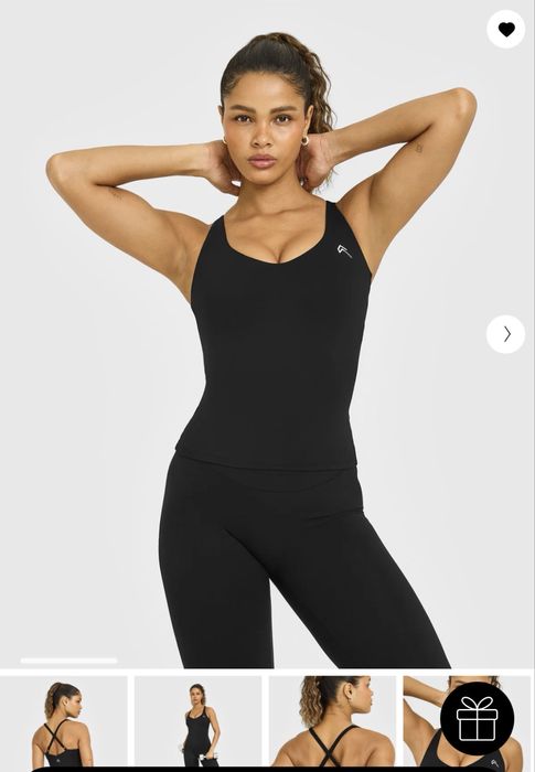 ONER ACTIVE клин и потник НОВИ