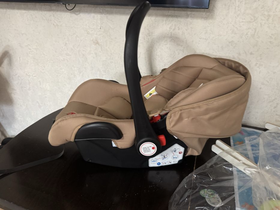 продам коляску,kidillo,