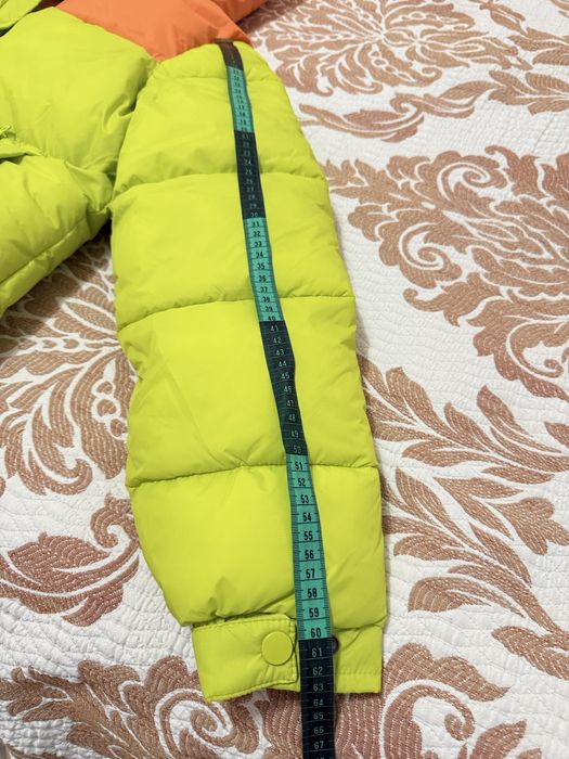 Дамско зимно яке, Fumo, Ново. M