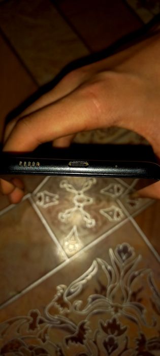 А11 Samsung хороши