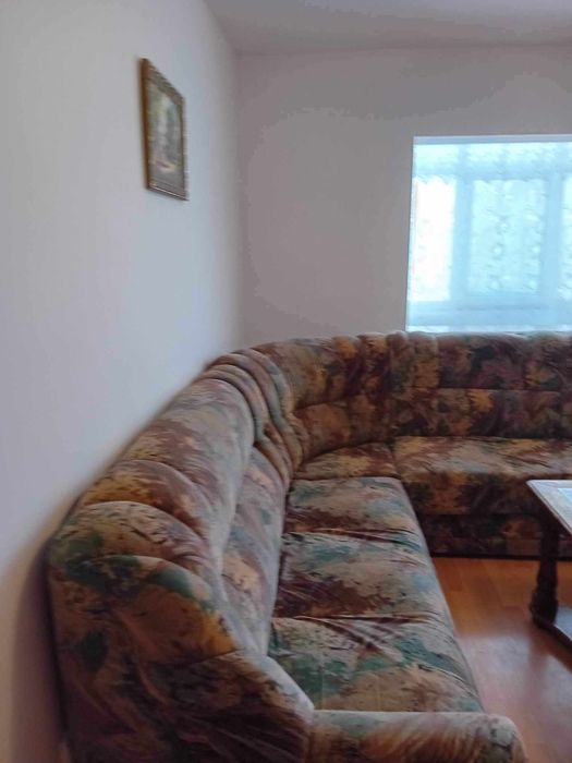 Chirie-Apartment 2 camere