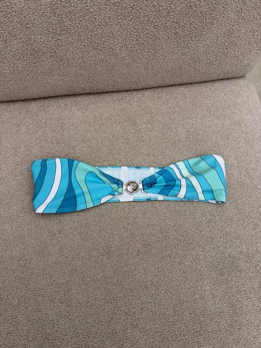Бански дамски pucci