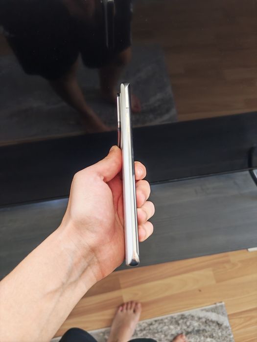 Xiaomi 11 ultra 256 gb cu 8 gb RAM