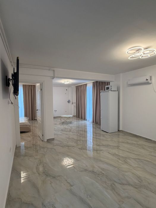 Apartament 2 camere Tomis plus Persoana Fizica