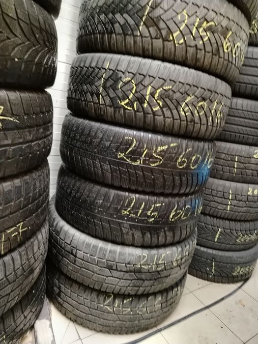 Anvelope SH profil minim 6mm