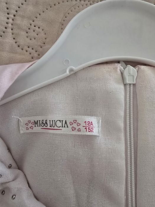 Кыздарга арналган койлек