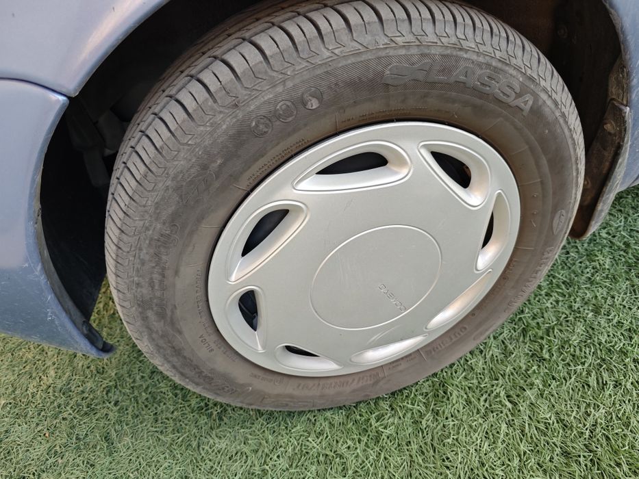 Продам Матиз !!!