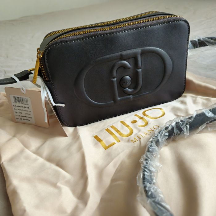 Дамска чанта LIU JO