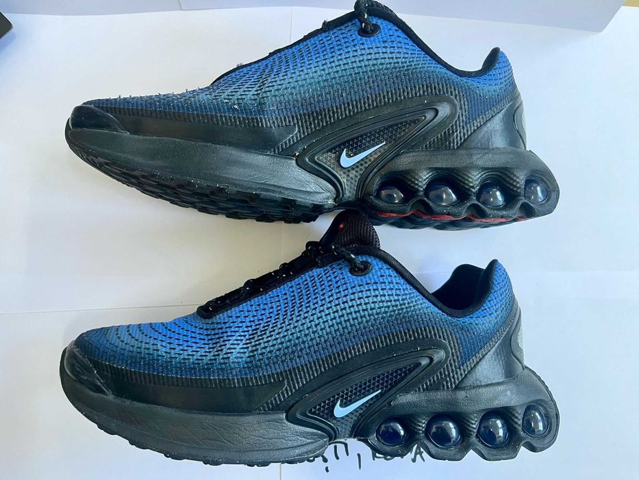 Adidasi Nike Air DN originali -  SH