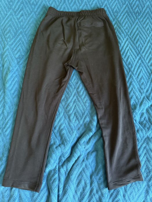 штаны/трико найк оригинал,считайте новые