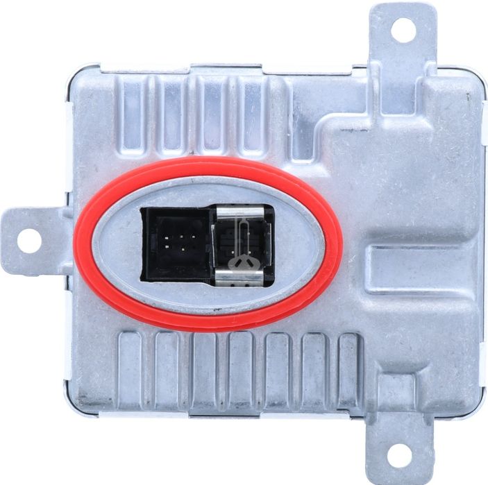 Balast  Bmw 7 237 647 Nou si Original  Mitsubishi W003T20071