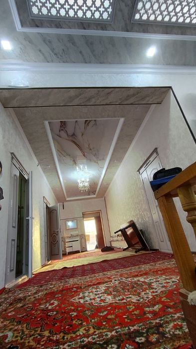 натяжные потолки natyajnoy potolok натяжной потолок толки