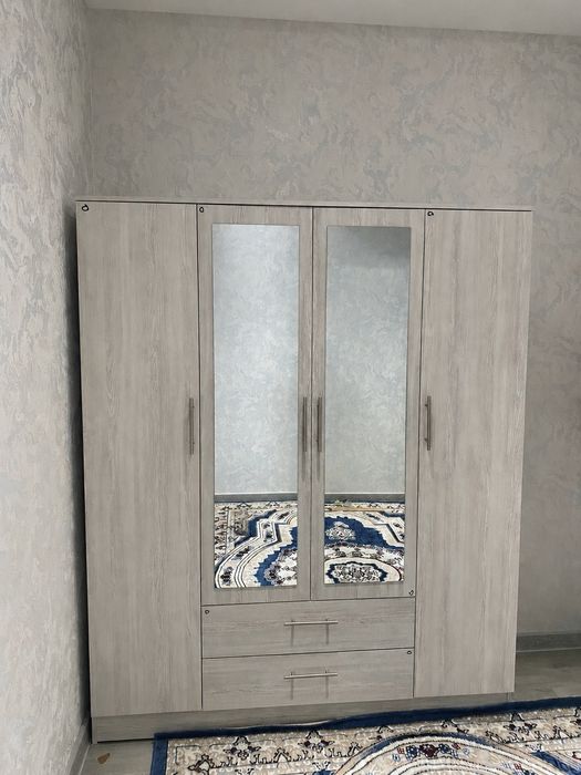 shkaf mebel shkaf шкаф