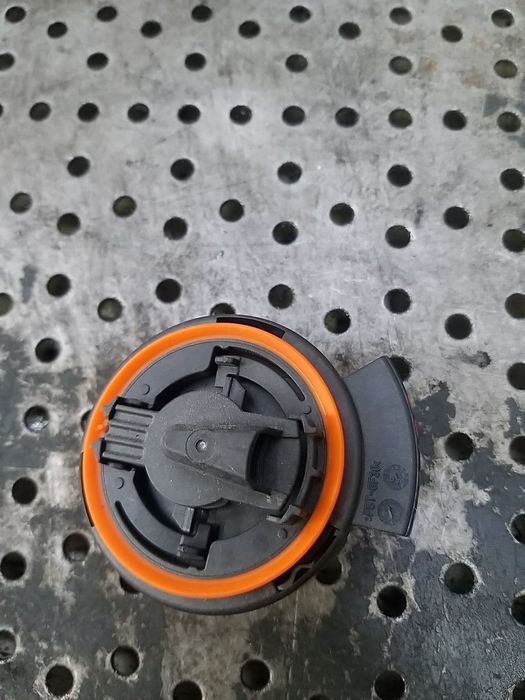 Senzor impact dreapta fata mercedes a class w177 a1679050800