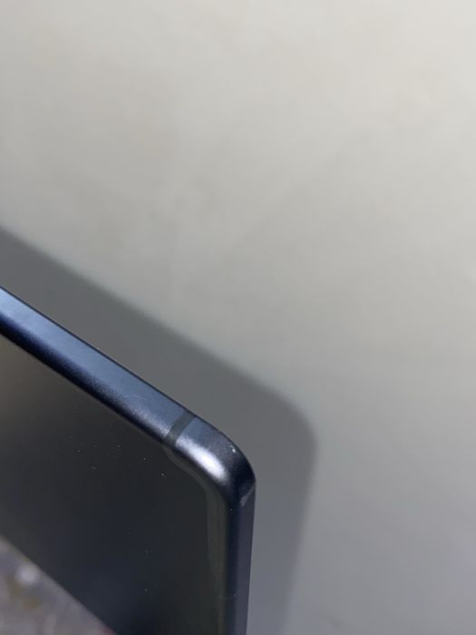 Tableta Samsung Galaxy S6 lite 2022