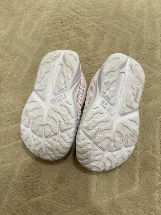 Детски маратонки апрески   Adidas,nike