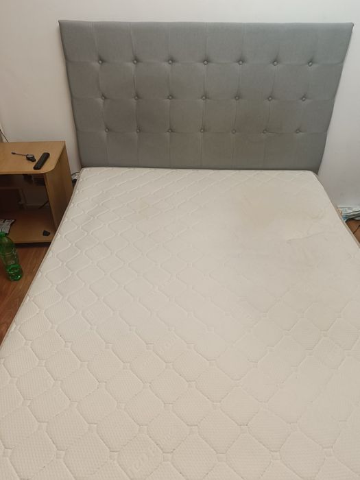 Продавам спалня ,лично предаване