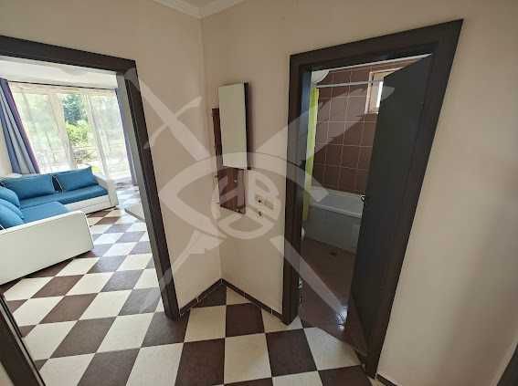 Продава се Двустаен апартамент в Созопол - 65 кв.м за 757 €/кв.м - Снимка #4