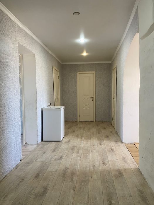Сдам дом посуточно в с.Баянаул