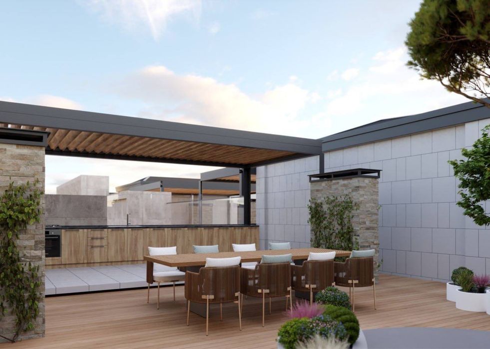 СРОЧНО ПРОДАЁТСЯ/ коробка/ 3 ком / Яккасарайский район