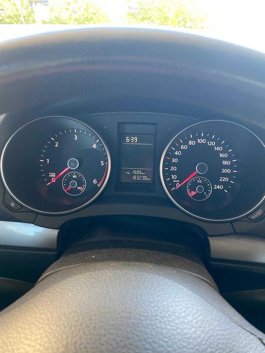 automobile clasa B