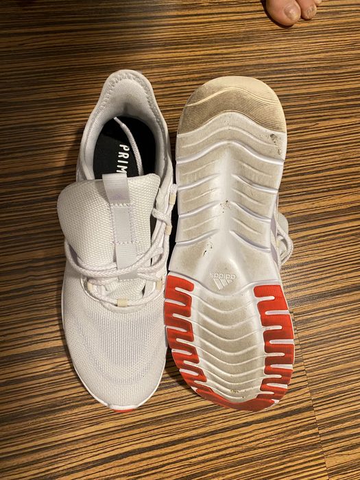 Pantofi alergare Adidas