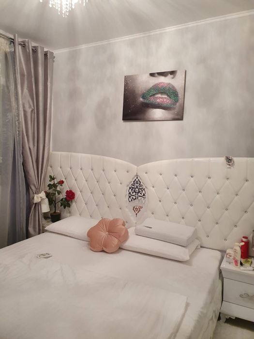 Apartament Lux  Oradea  ARED