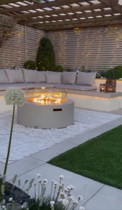 Евроремнт под ключ