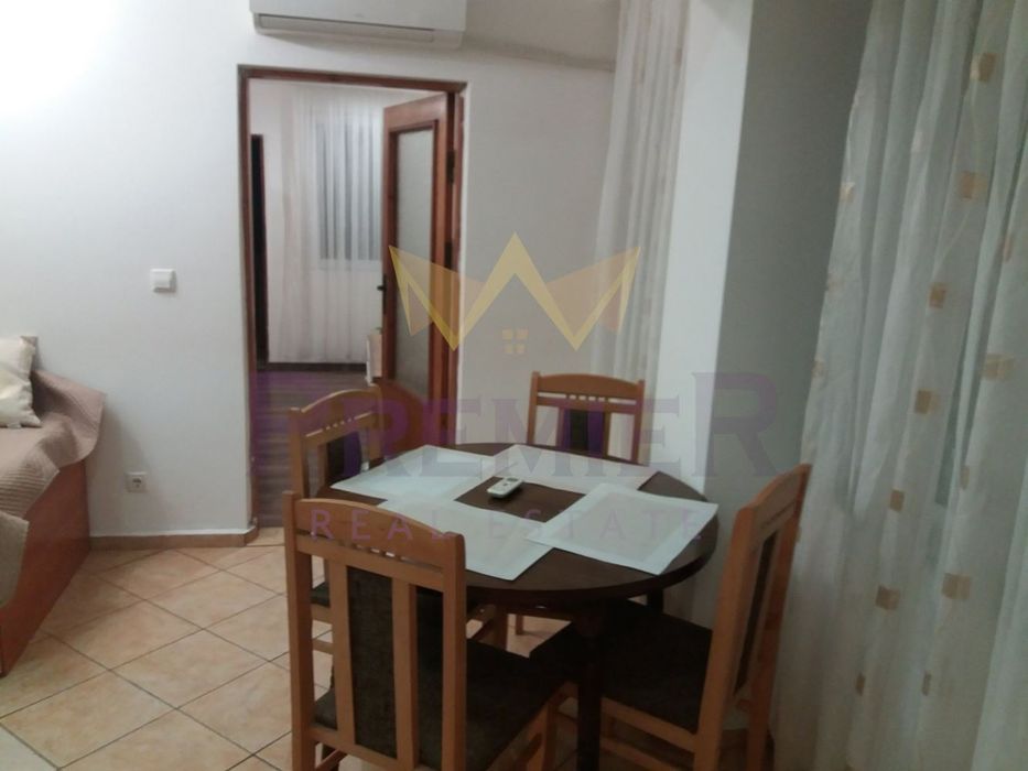 Дава се под наем Двустаен апартамент в Варна, Аспарухово - 50 кв.м за 408 € - Снимка #7