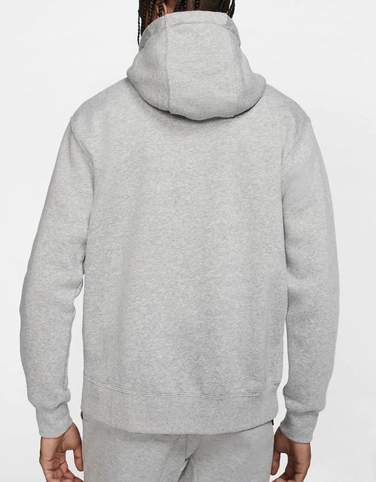 Горнище Nike мъжко