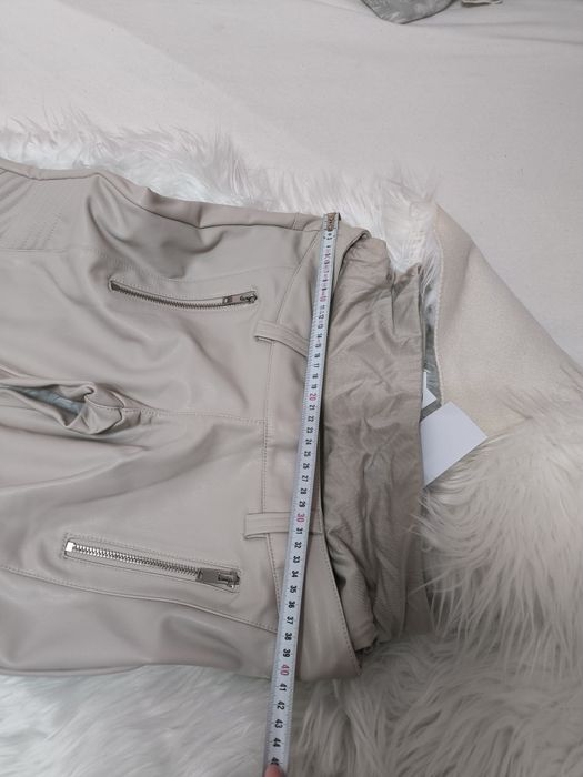 Pantaloni gravide superbi noi