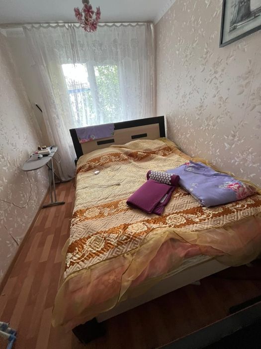 Мебель продаётся срочно недорого