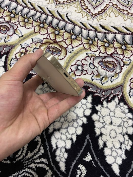 Iphone 14 pro 256 gb