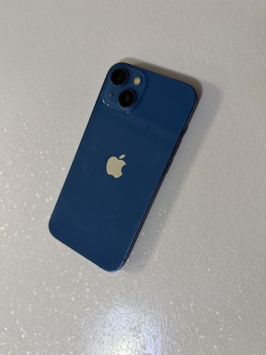 Iphone 13 ориганал