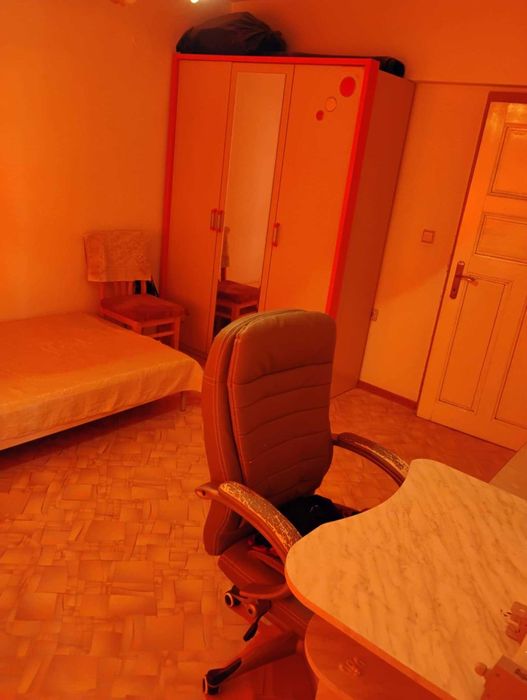 Продава се Четиристаен апартамент в Хасково, Овчарски - 169 кв.м за 1515 €/кв.м - Снимка #4