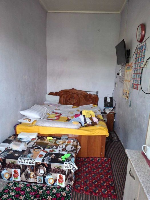 №3577.Продается Дом .