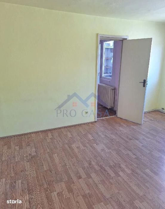 Apartament 2 camere, Cetate, b-dul Transilvaniei