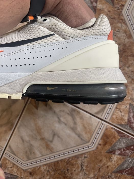 Vand adidasi Nike Air Max Pulse marimea 45