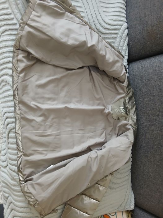 Куртка демисезон деская