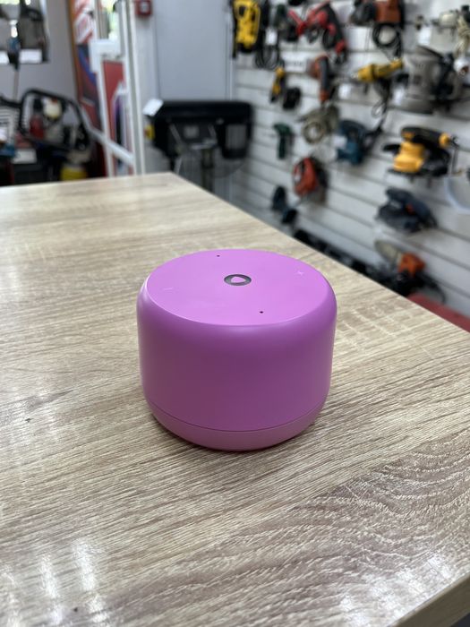 Алиса лайт (osp14)